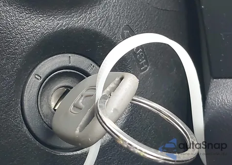 2010 Honda Cr-V Ex-L z USA, uszkodzony, nr VIN JHLRE3H73AC001769